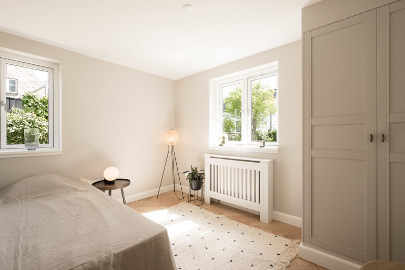 Property image number 10
