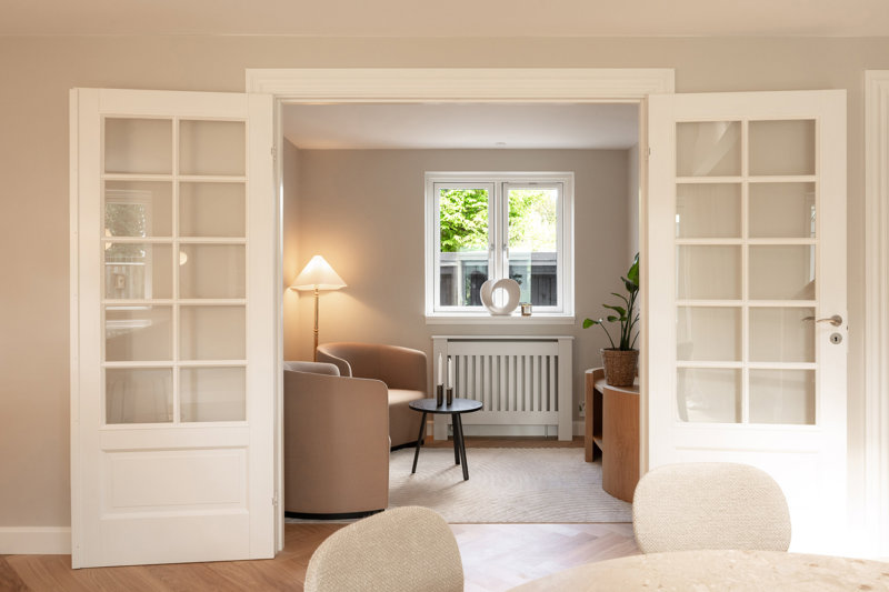Property image number 8