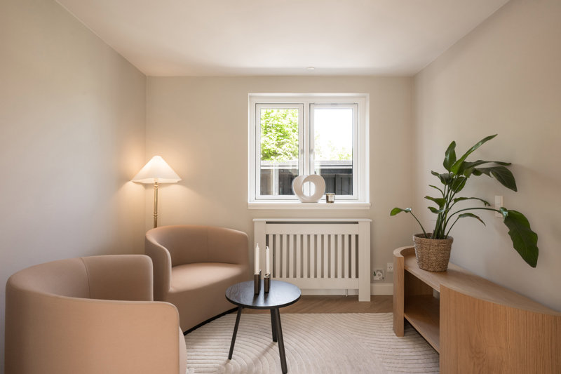 Property image number 9