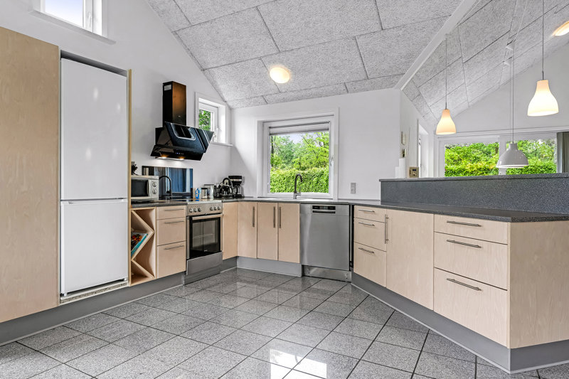 Property image number 6