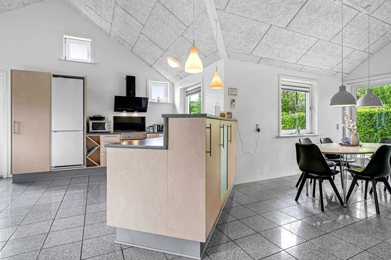 Property image number 4