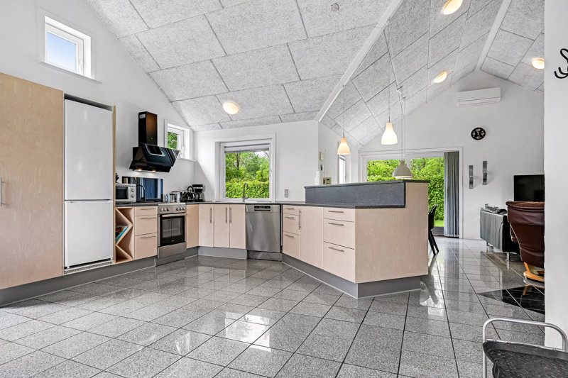 Property image number 3
