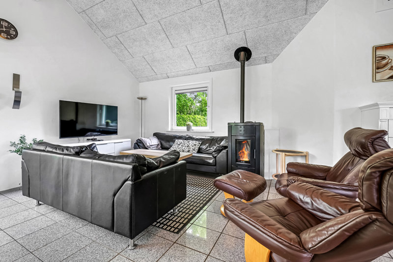 Property image number 8