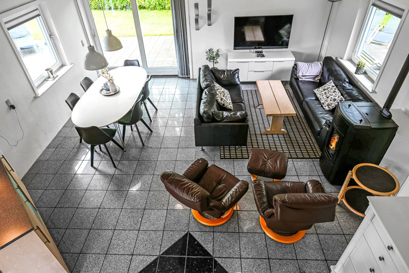 Property image number 7