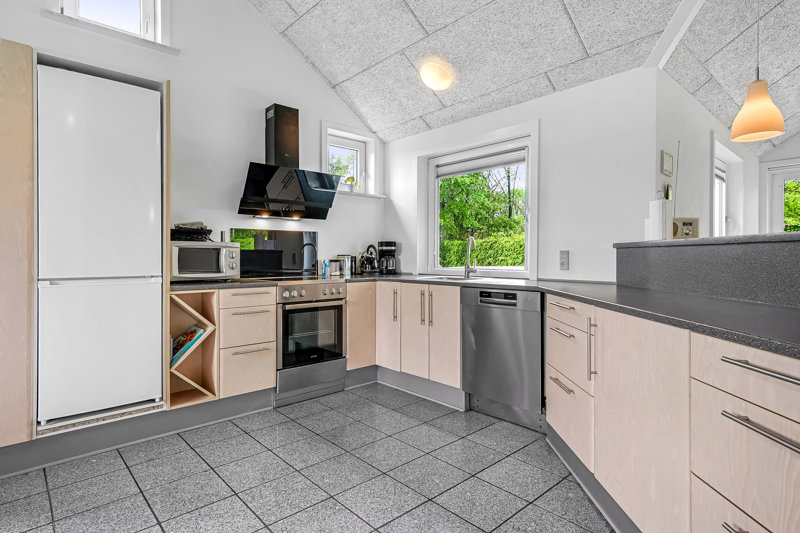 Property image number 2