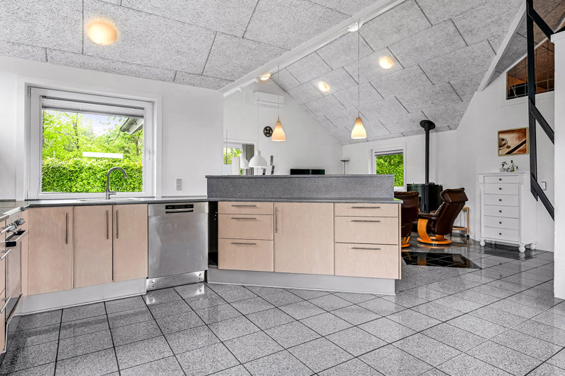 Property image number 5
