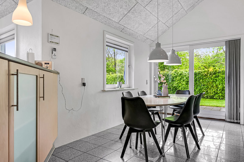 Property image number 10
