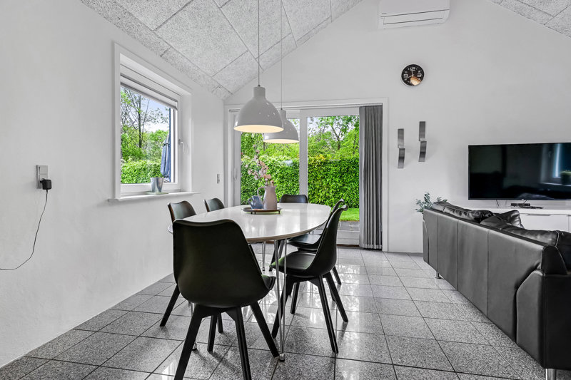 Property image number 9