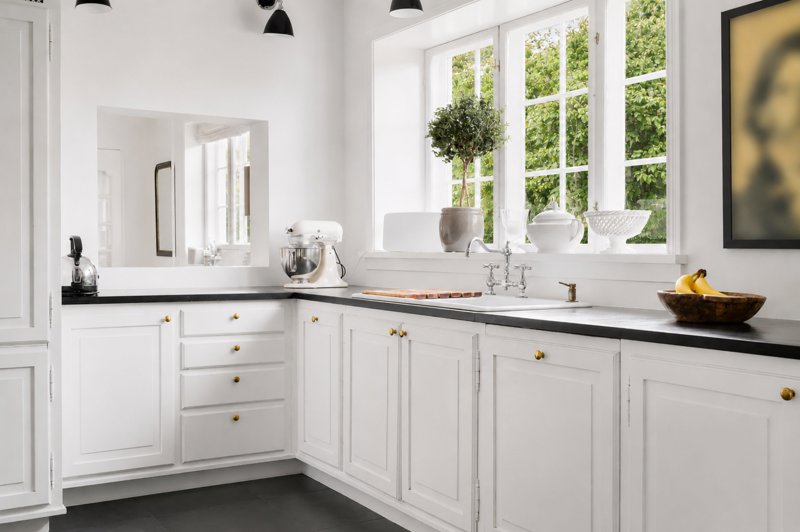 Property image number 4