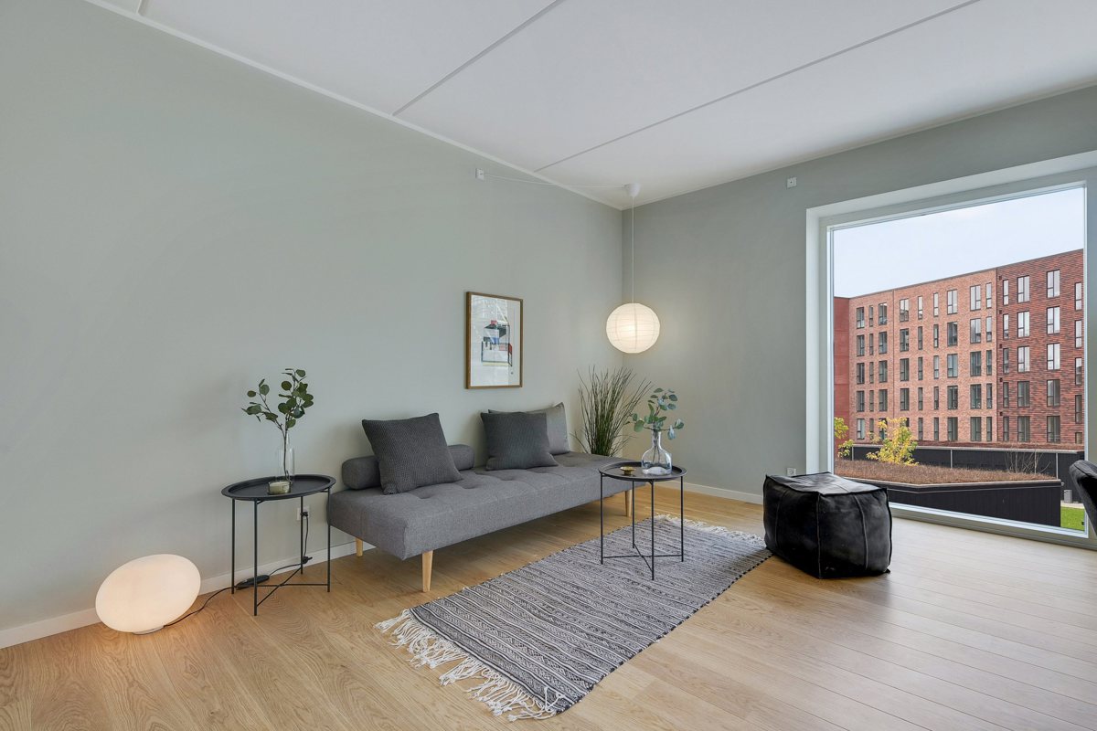 Flegmade 24 7100 Vejle billede 4