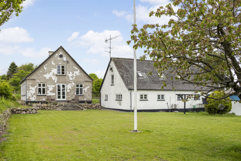 Property image number 10