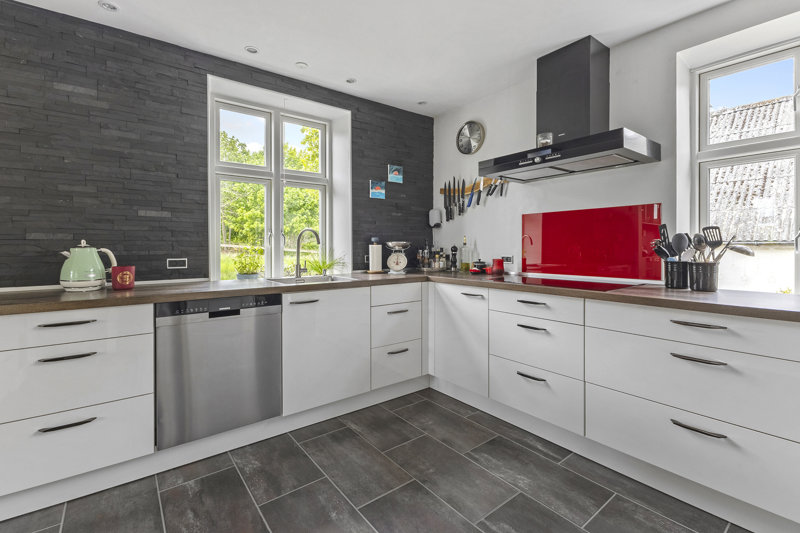 Property image number 11