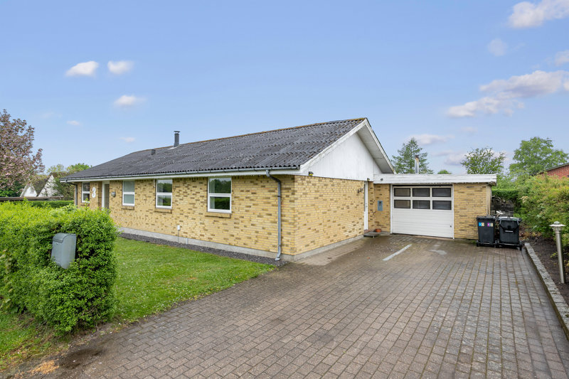 Property image number 1