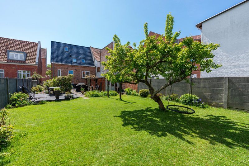 Property image number 2