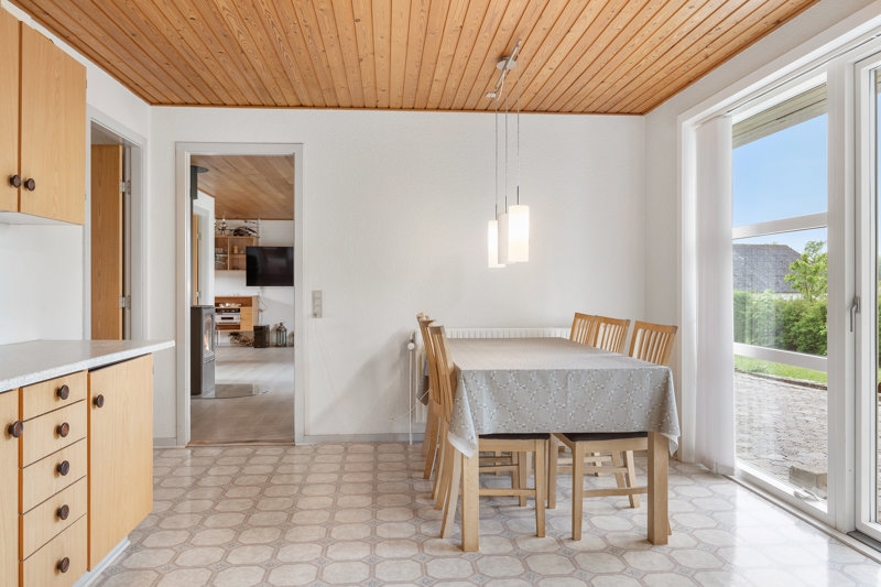 Property image number 6