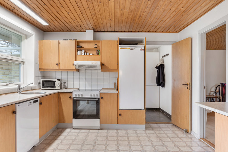 Property image number 4