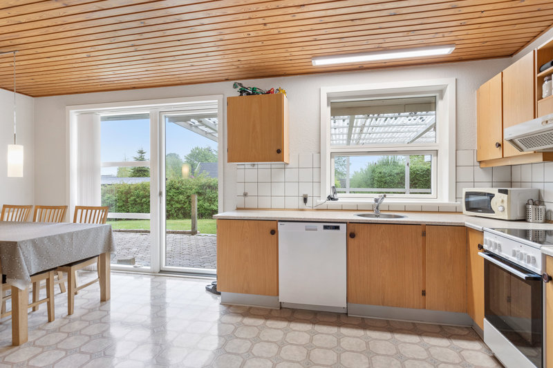 Property image number 5