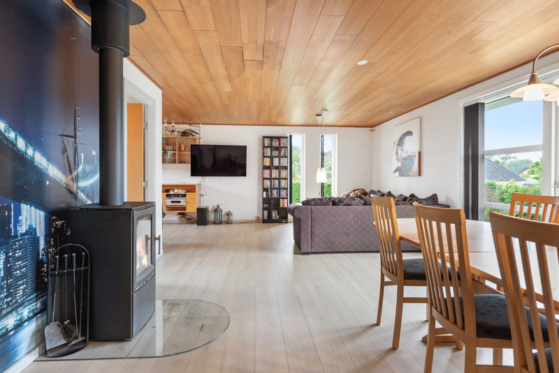 Property image number 9