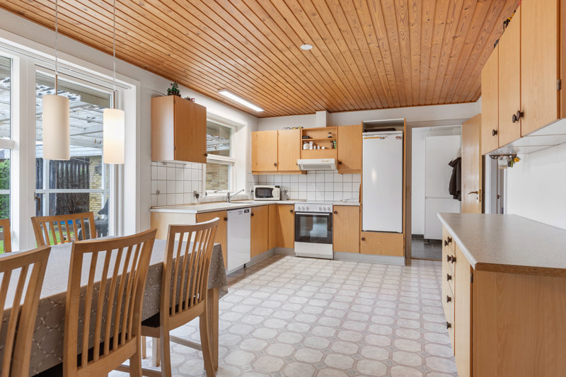 Property image number 3