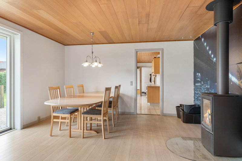 Property image number 8