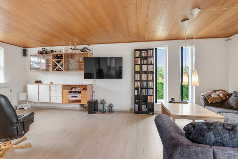 Property image number 10