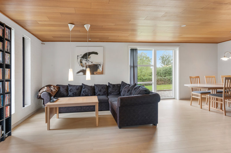 Property image number 7