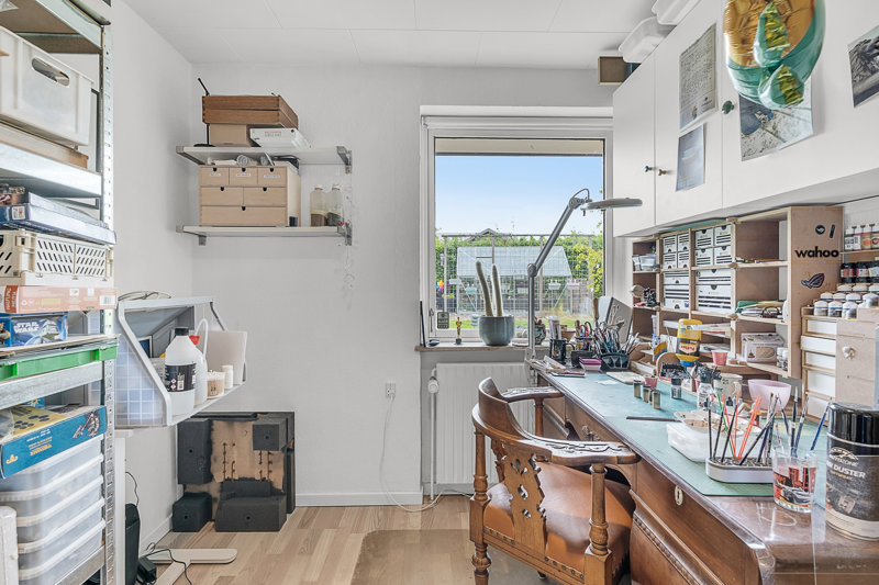 Property image number 9