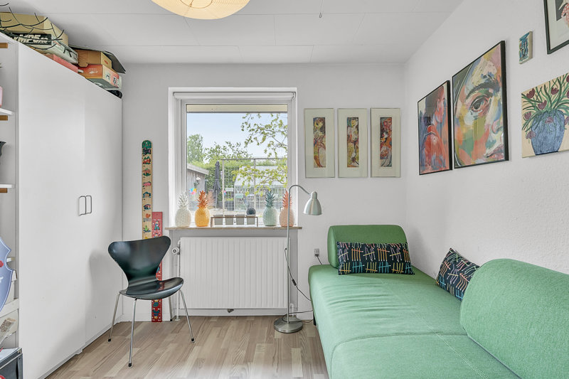 Property image number 10