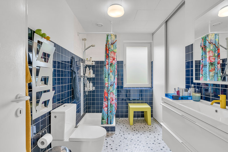 Property image number 8