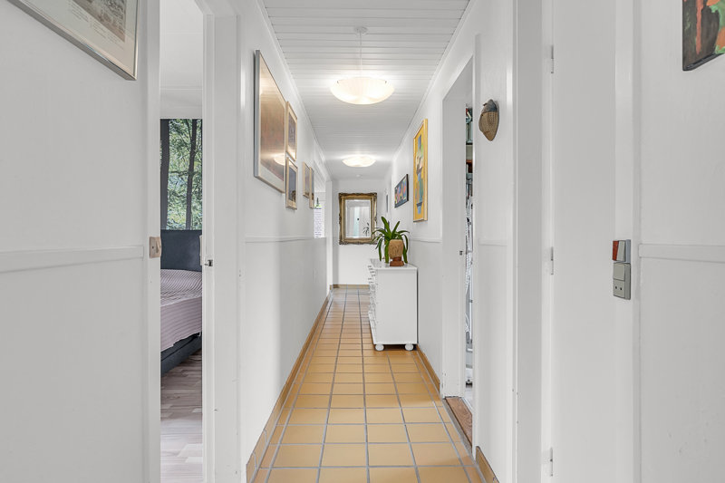 Property image number 5