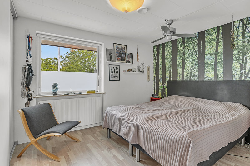 Property image number 7