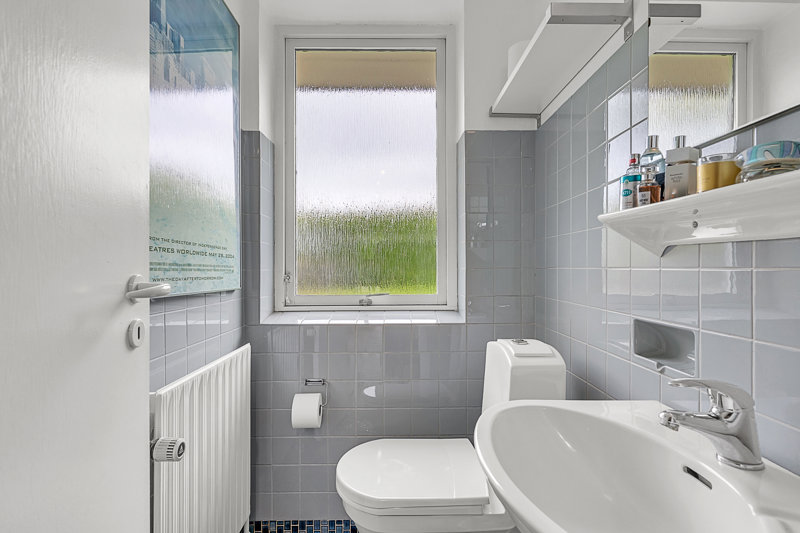 Property image number 6