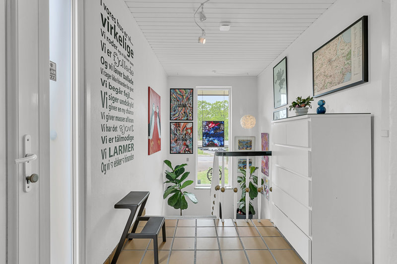 Property image number 4