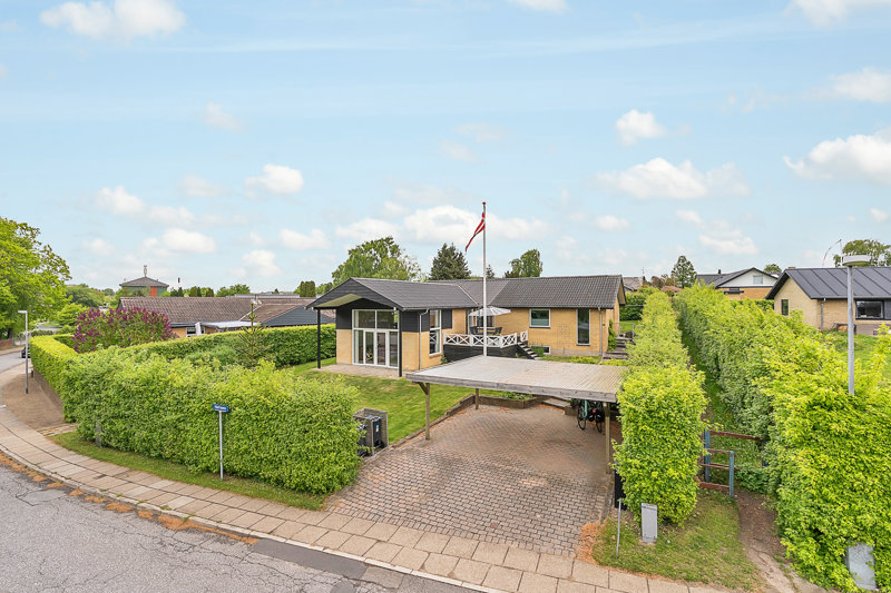 Property image number 1