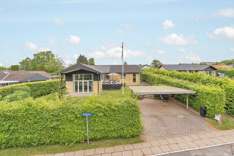 Property image number 2
