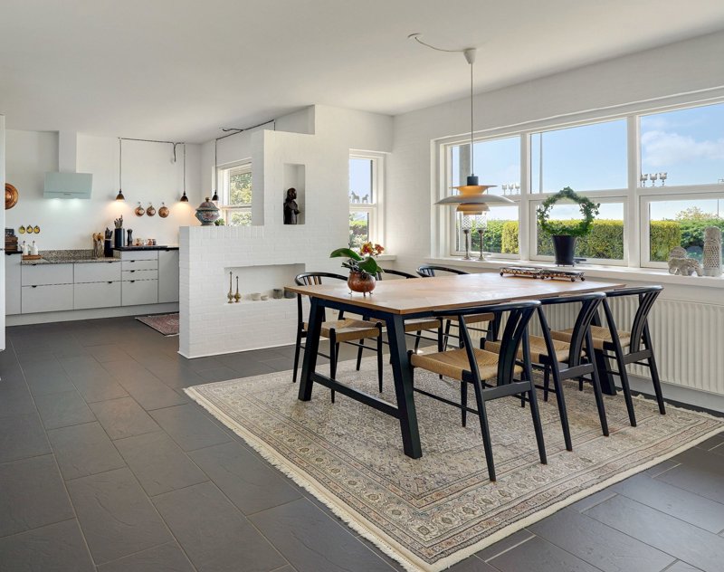 Property image number 7