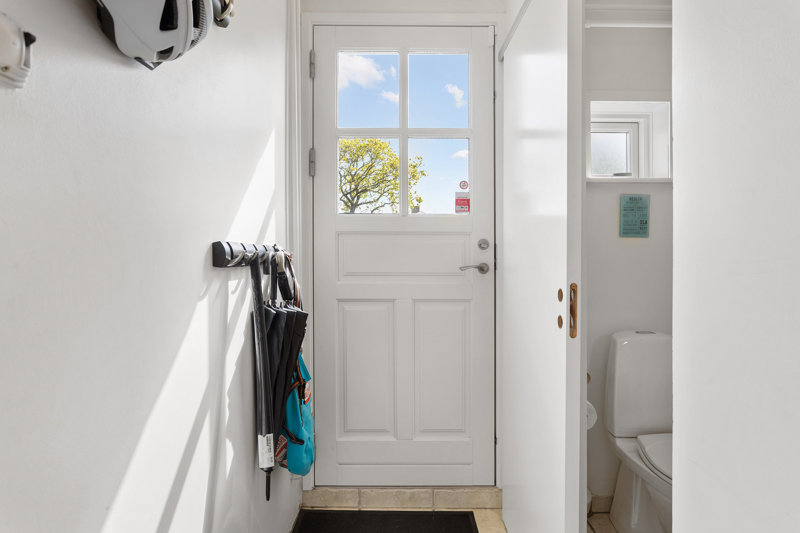 Property image number 8