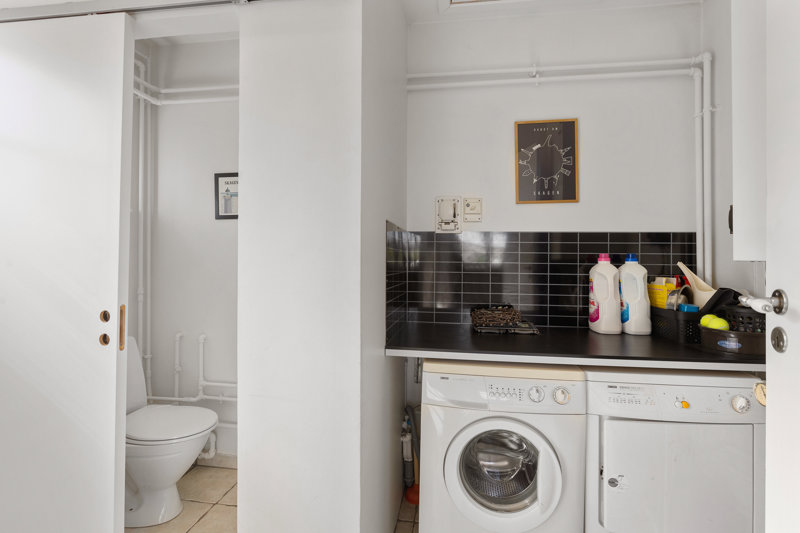 Property image number 7