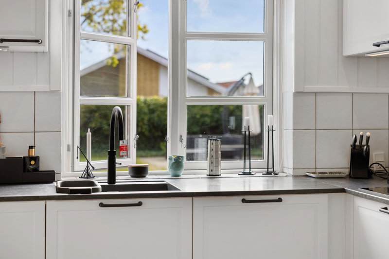 Property image number 6
