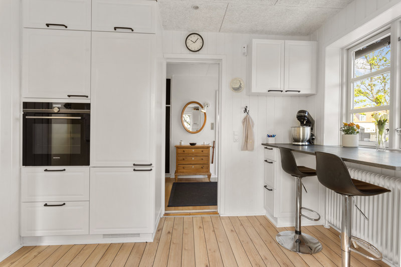 Property image number 5