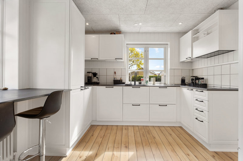 Property image number 4