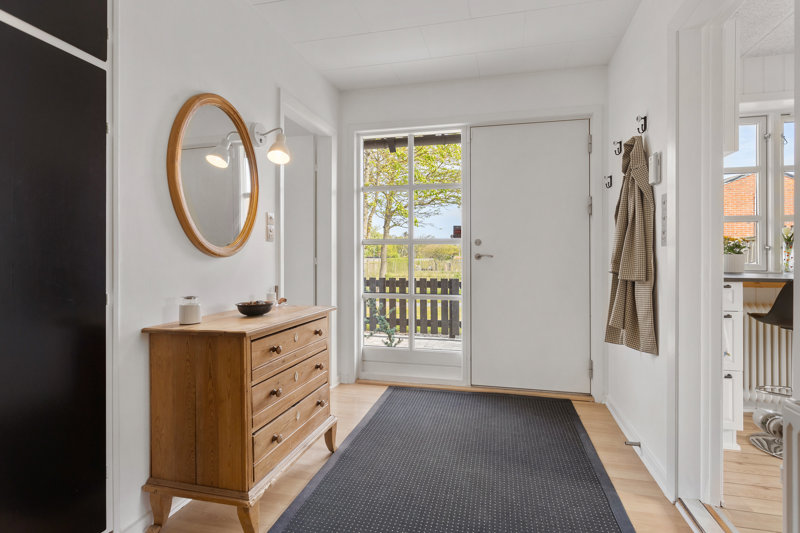 Property image number 3