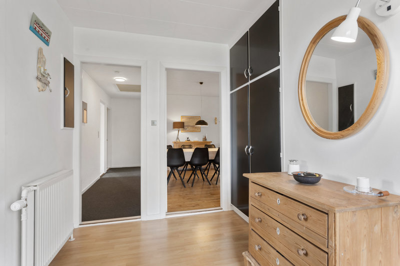 Property image number 10