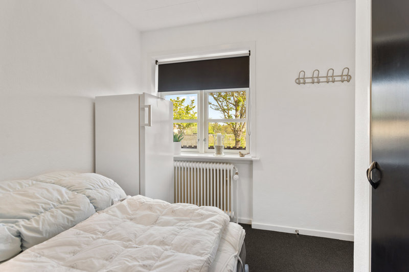 Property image number 9