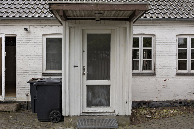 Property image number 3