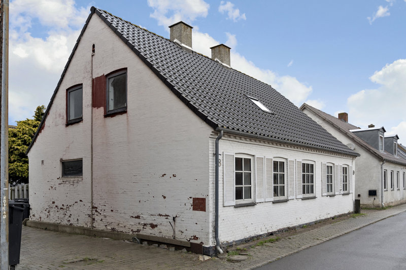 Property image number 2