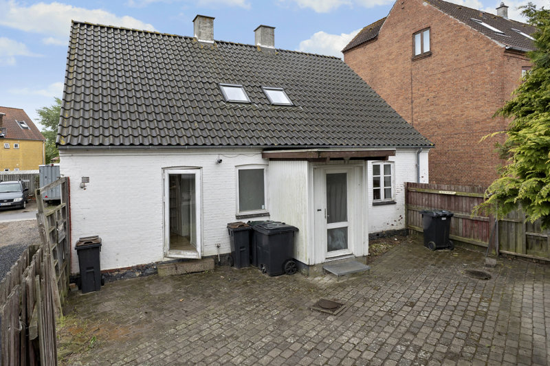 Property image number 4