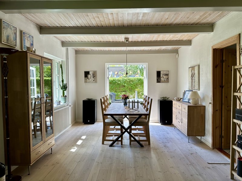 Property image number 9