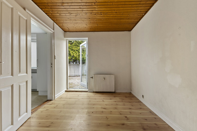 Property image number 8