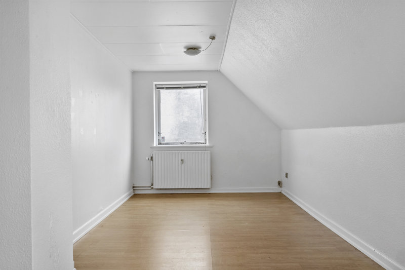 Property image number 9
